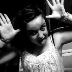 Jessica Nicole Rolens