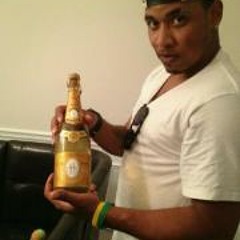 Adrian Escobar Adams