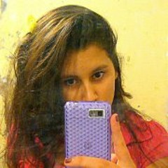 Melna Denise Cariaga