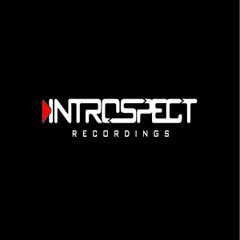 Introspect Recordings2012