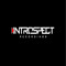 Introspect Recordings2012