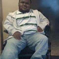 Booman From Tha SouthBed