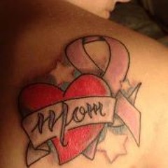 Donna Maneer Hitchens