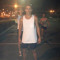 Jake Vassallo