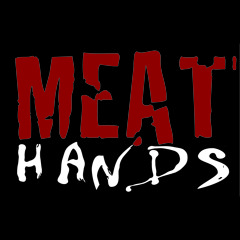 Meat Hands