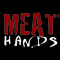 Meat Hands