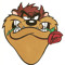 Taz_ville