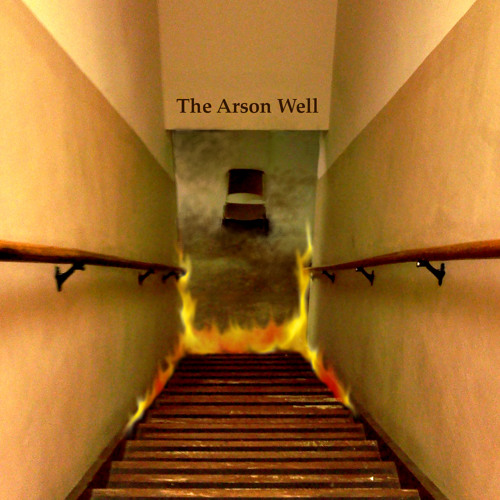 The Arson Well’s avatar