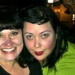 Alyssa Barton Conder