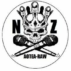 aotearawnz