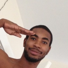 Darrell Slime Time Jr.