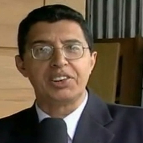 VALEO