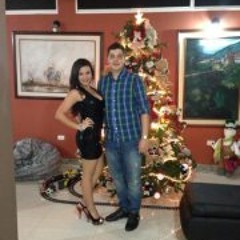 Dariana Paola Niño Parra