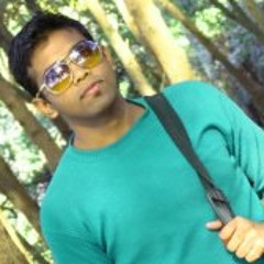 Rahul Pandey 9
