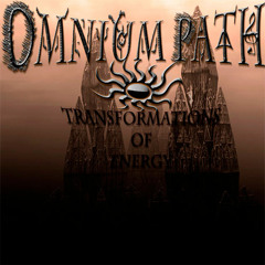 Omnium Path