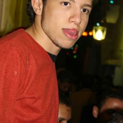 farasha