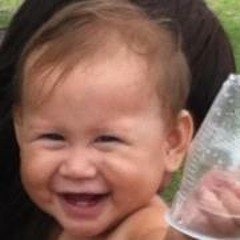 Pania Dwayne Thocolich