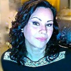 Michelle Dommer Fine Art