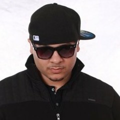 El Finom(The Phenom)