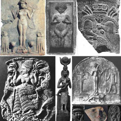 a.3 Sokhna mouni