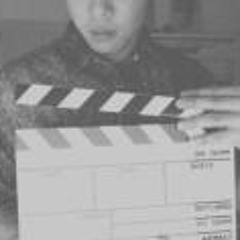 Tikk Ratanachath Saibua