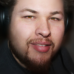 Justin MrSkittles Vaughn