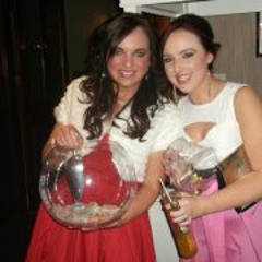 Rebecca O Sullivan 1