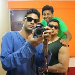 Vikas Shukla 2