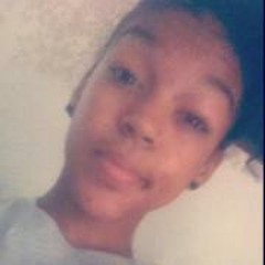 Raymond Cashin Out Morris