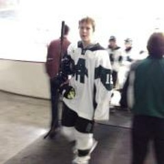 Oliver Oscar Ketonen