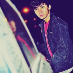 Firman Maruli Tampubolon