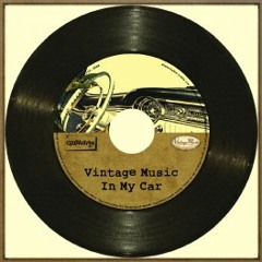 vintageclubmusic