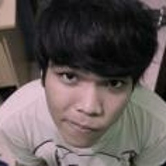 Roi Putra Pandapotan