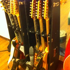 06 라니 (Sitar Instrumental)