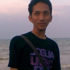 Antonwahyudin