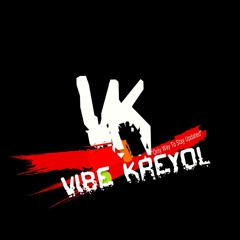 vibekreyolmusic