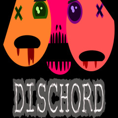 DISCHORD