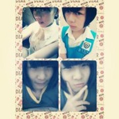 Christy Ham Hui Ying