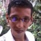 Thoriq Wibisono