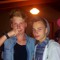 jye findlay
