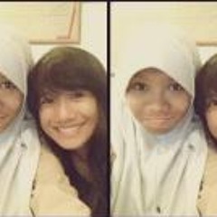 Leviana Orchid Fiskarini