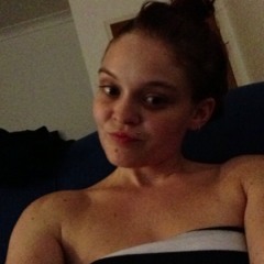 babymuma