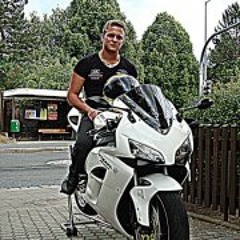 Christian Schaller 3