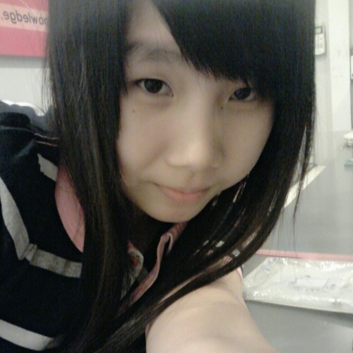 Xinyi816’s avatar