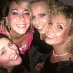 kellyloeters