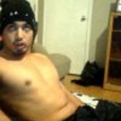 Father Psalms Studio - Tribute to Wackies