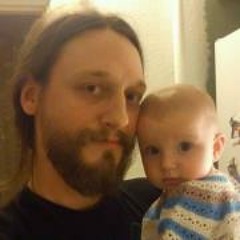 Nicolai Rerup Nielsen