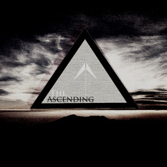 The_Ascending