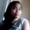 Precilla P Piailug