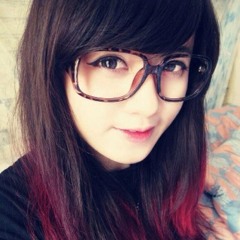 Frankie Phạm